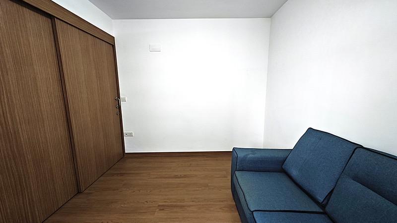 HDB Apartment for Rent: Yishun, D27, 761479