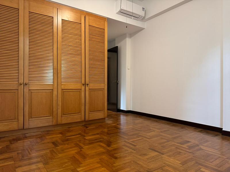 Gallop Gables Condominium For Rent, $13,500, 5 Bed 4 Bath 3,125 sqft $4.32 psf