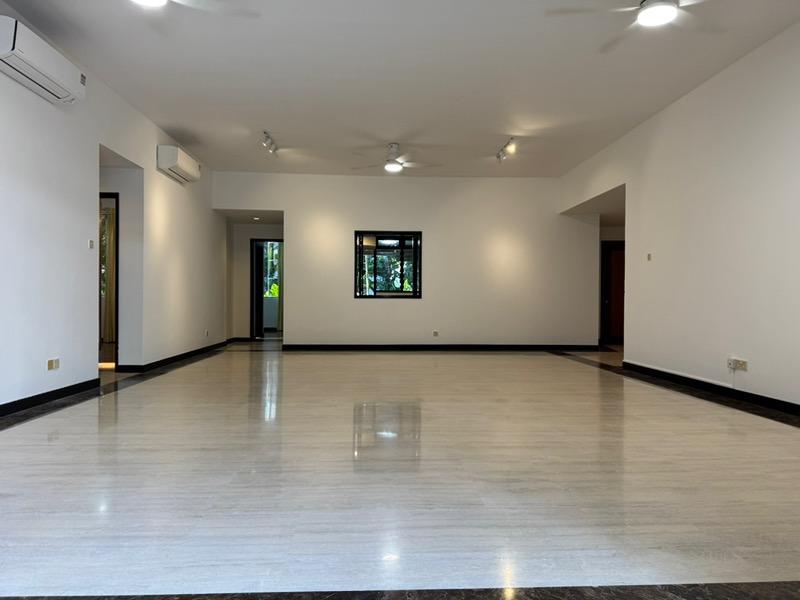 Gallop Gables Condominium For Rent, $13,500, 5 Bed 4 Bath 3,125 sqft $4.32 psf