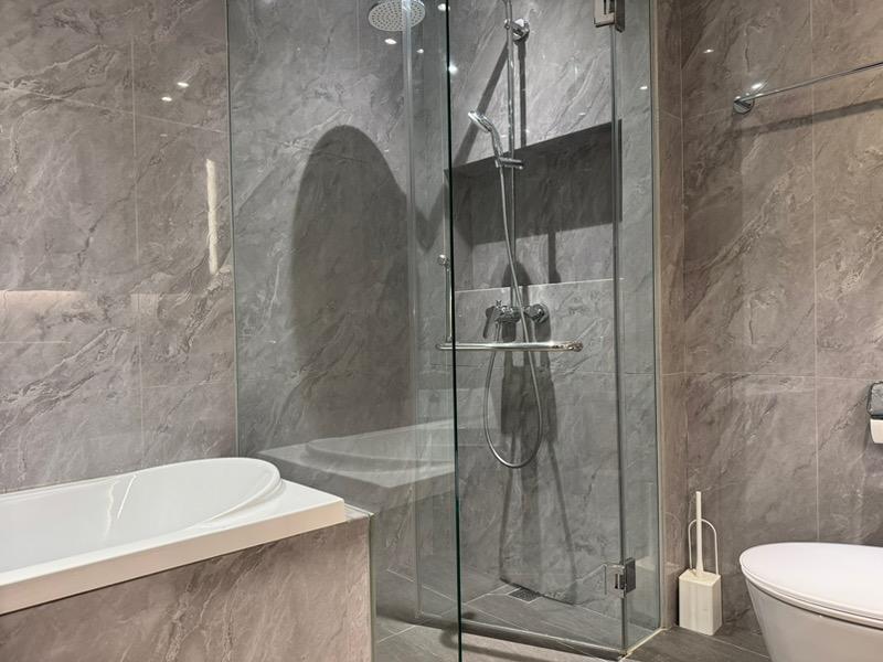 Gallop Gables Condominium For Rent, $13,500, 5 Bed 4 Bath 3,125 sqft $4.32 psf