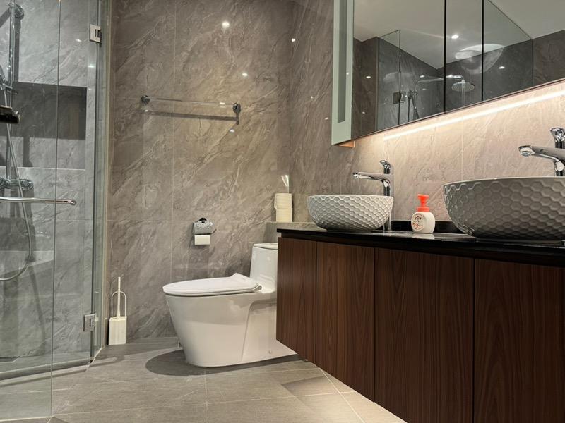 Gallop Gables Condominium For Rent, $13,500, 5 Bed 4 Bath 3,125 sqft $4.32 psf