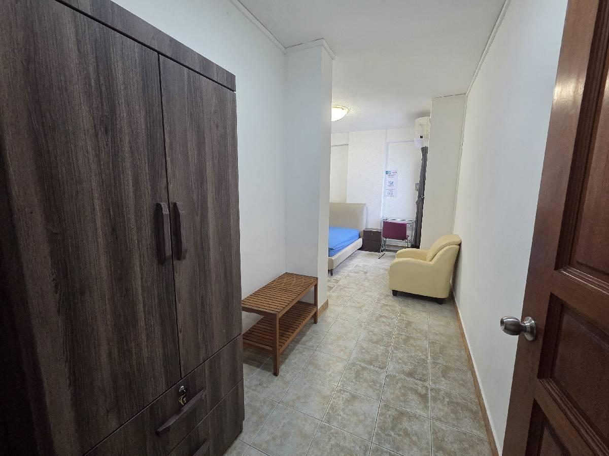 Apartment for Rent: Thomson Road, D11, 308078
