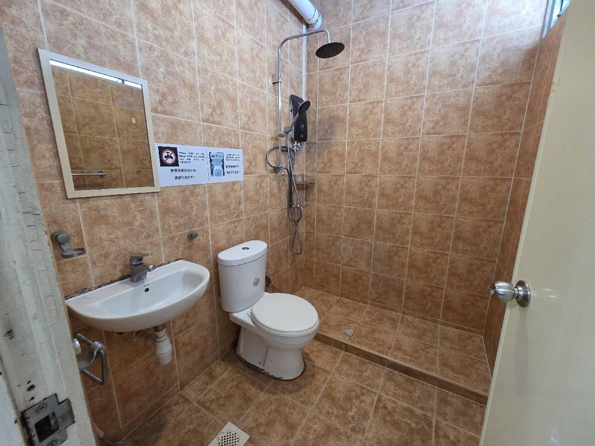 Apartment for Rent: Thomson Road, D11, 308078