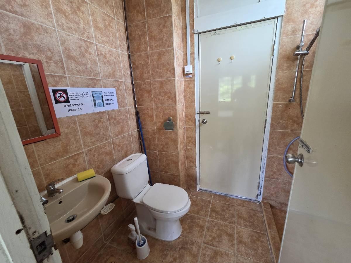 Apartment for Rent: Thomson Road, D11, 308078