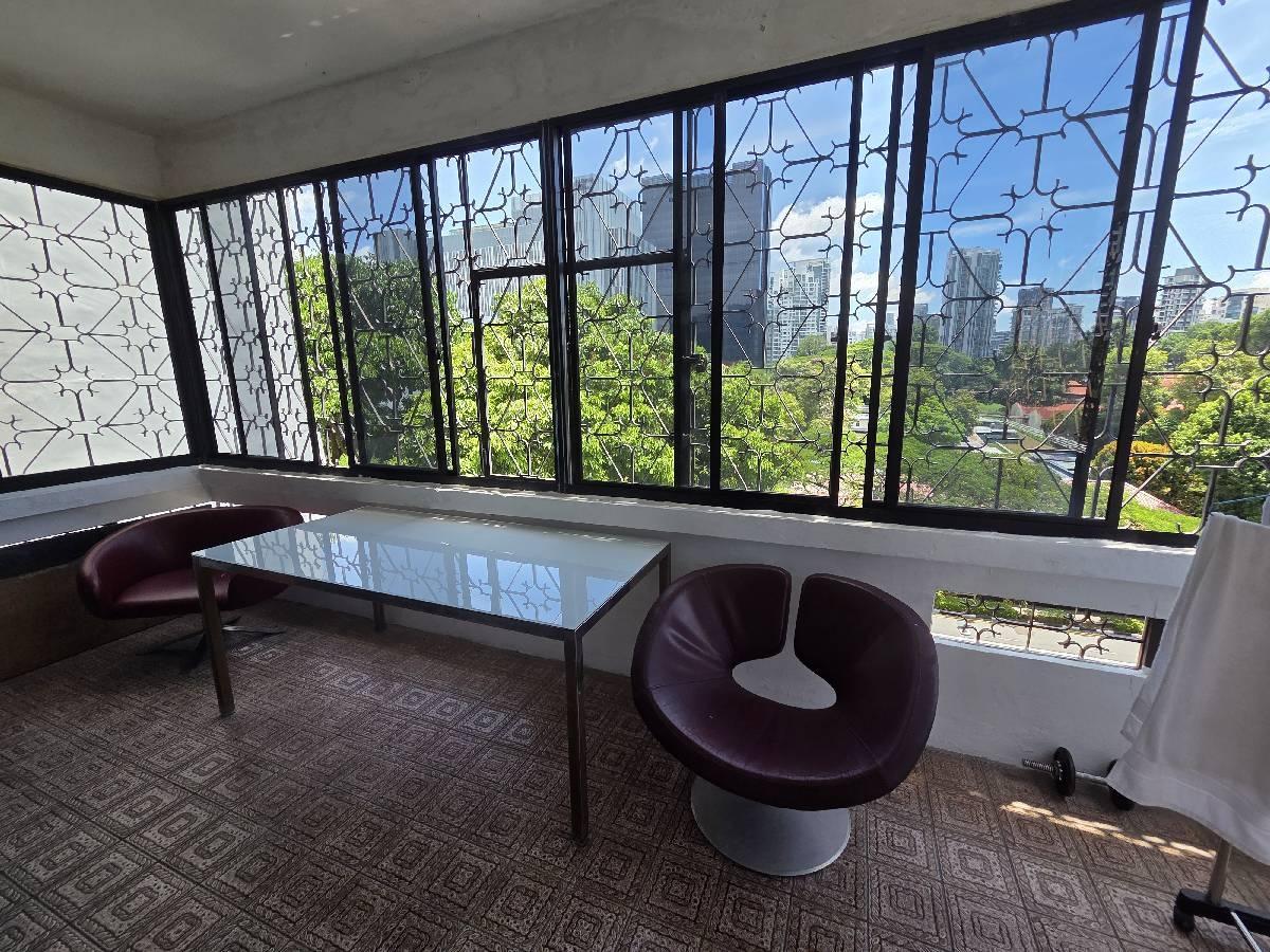 Apartment for Rent: Thomson Road, D11, 308078