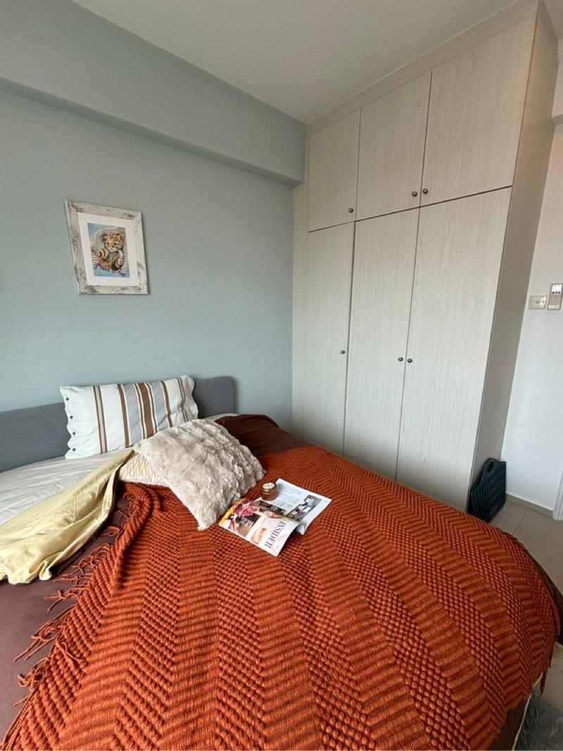 Avila Gardens Condominium Room Rental, $1,299, 1 Bed 1 Bath 200 sqft $6.50 psf