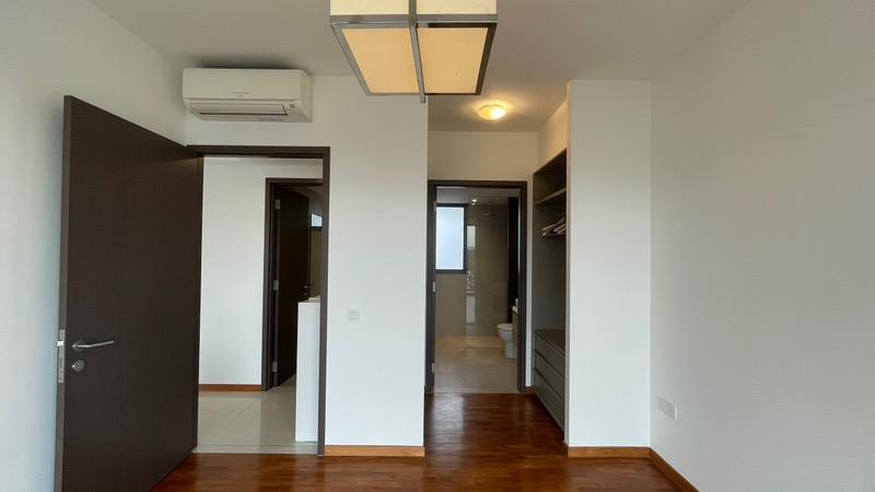 Condominium for Rent: Pasir Ris, D18, 519000
