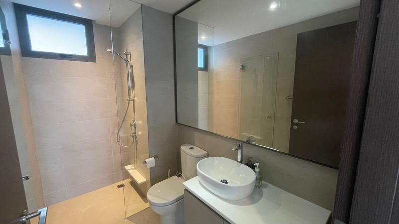 Condominium for Rent: Pasir Ris, D18, 519000