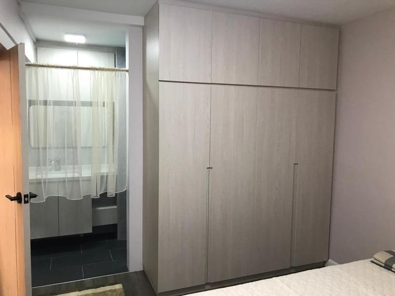 Prop-GPT: Apartment: D02  102 Spottiswoode Park Road