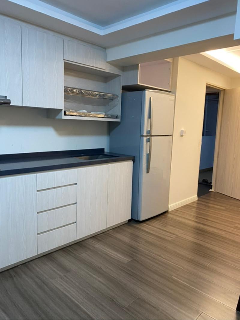 Apartment for Rent: D02, 080102