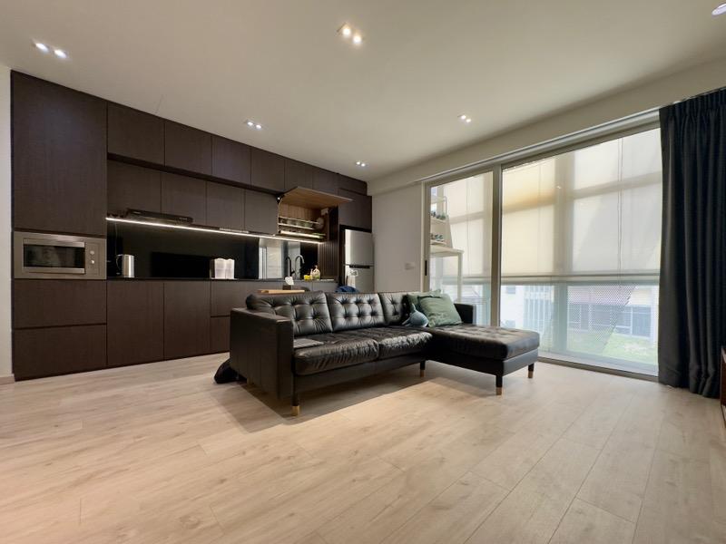 The Sanctuary @ Geylang Apartment For Rent, $3,000, 1 Bed 1 Bath 560 sqft $5.36 psf