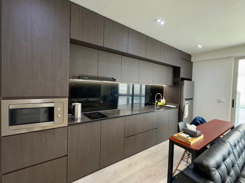 The Sanctuary @ Geylang Apartment For Rent, $3,000, 1 Bed 1 Bath 560 sqft $5.36 psf