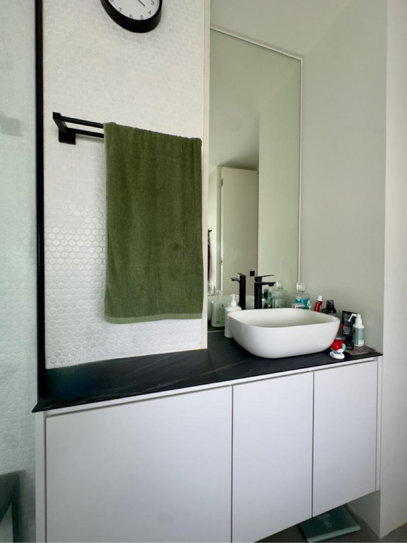 The Sanctuary @ Geylang Apartment For Rent, $3,000, 1 Bed 1 Bath 560 sqft $5.36 psf