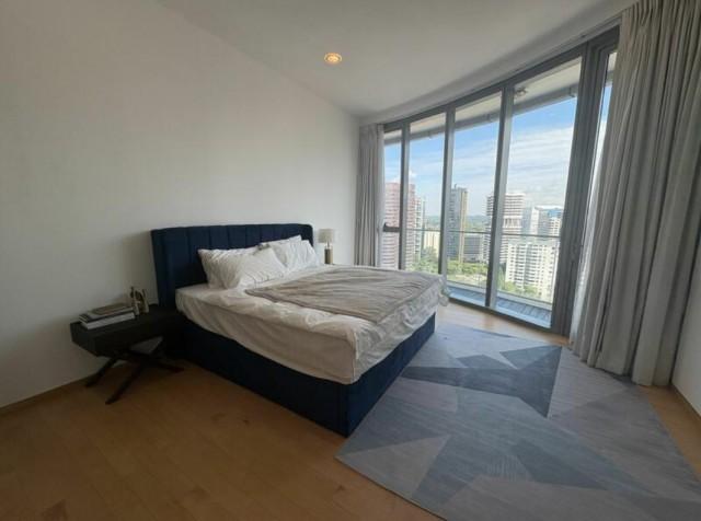 Condominium for Rent: Grange Road, D10, 249595