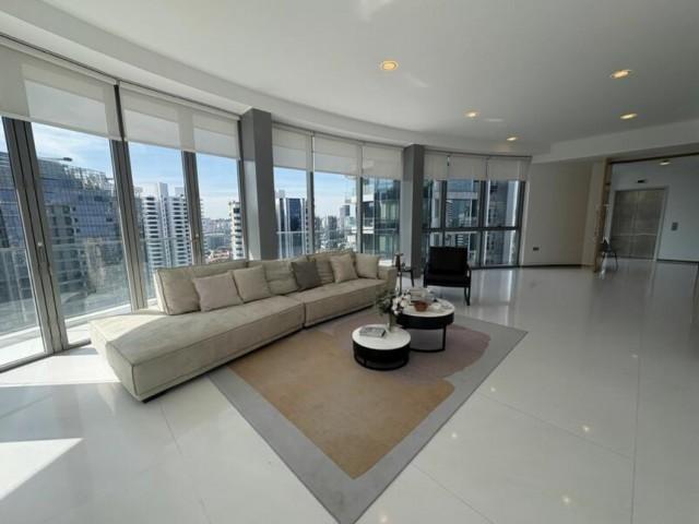 Condominium for Rent: Grange Road, D10, 249595