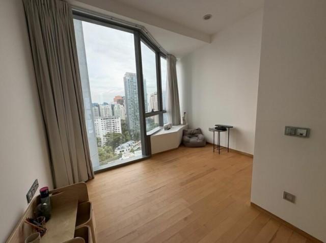 Condominium for Rent: Grange Road, D10, 249595