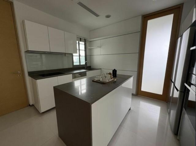 Condominium for Rent: Grange Road, D10, 249595