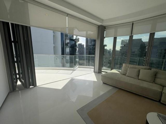Condominium for Rent: Grange Road, D10, 249595
