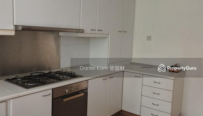 The Villa Delle Rose Condo