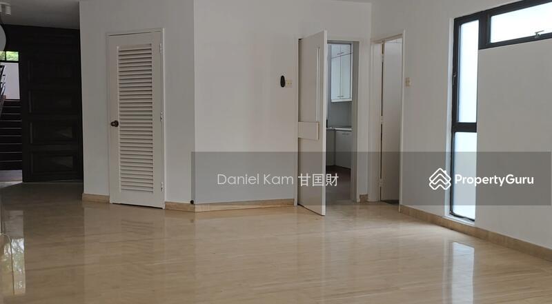 The Villa Delle Rose Condo