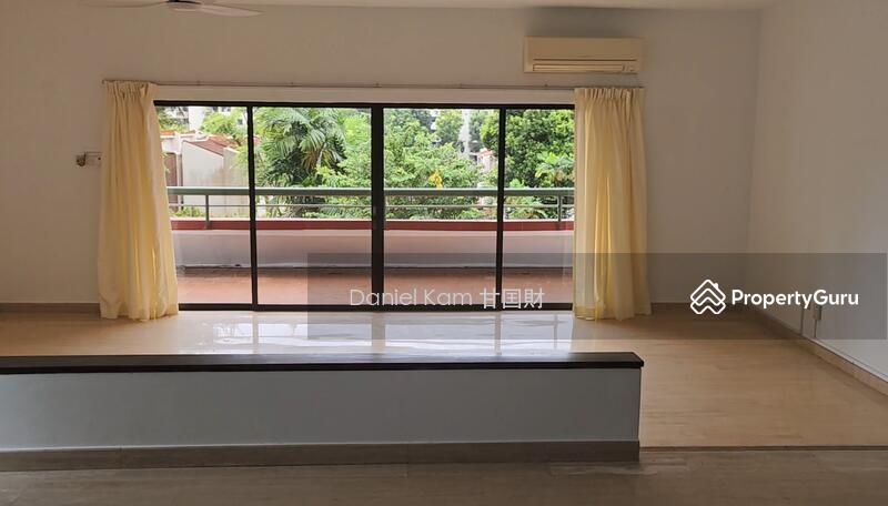 The Villa Delle Rose Condo