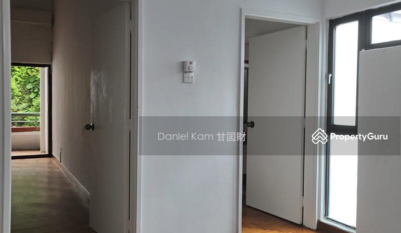 The Villa Delle Rose Condo