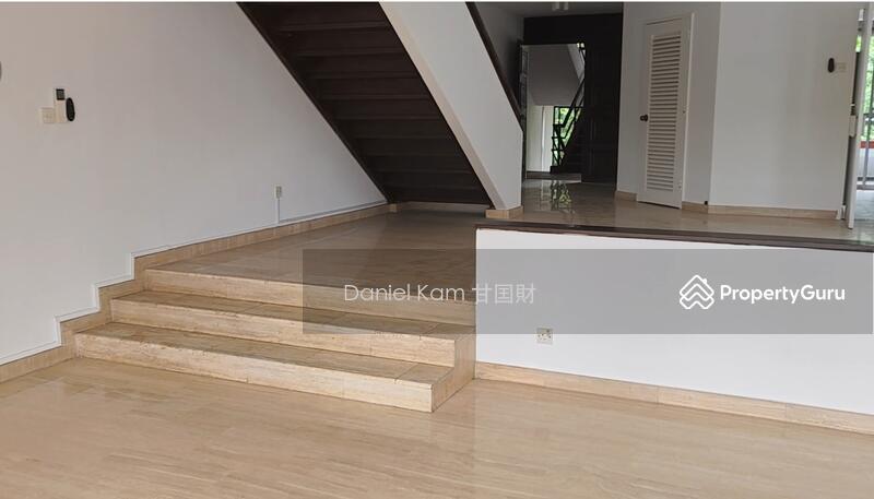 The Villa Delle Rose Condo