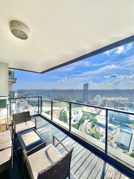 Prop-GPT: Condominium: D02 Neil Spottiswoode Residences