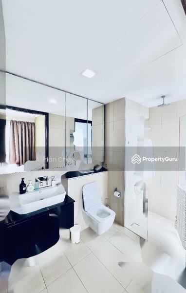 Condominium for Rent: Neil, D02, 088660
