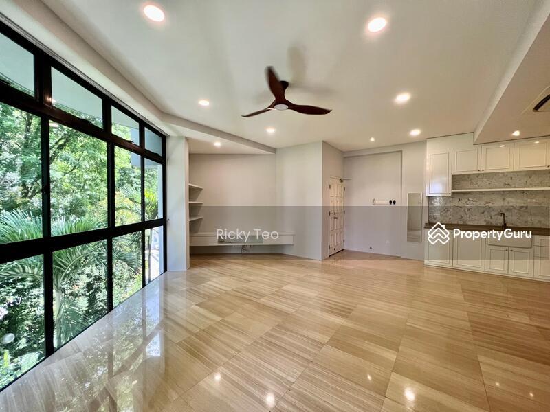 Condominium for Rent: Holland, D10, 278732