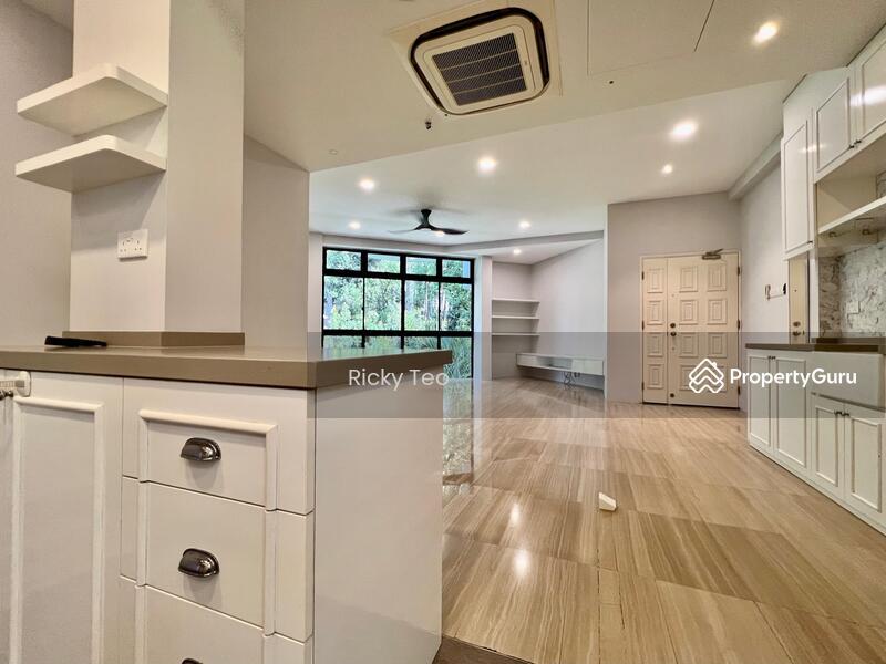Condominium for Rent: Holland, D10, 278732