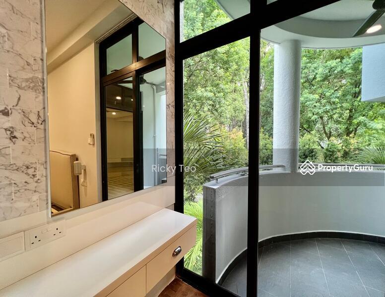 Condominium for Rent: Holland, D10, 278732