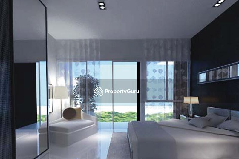 Condominium for Rent: Katong, D15, 437050
