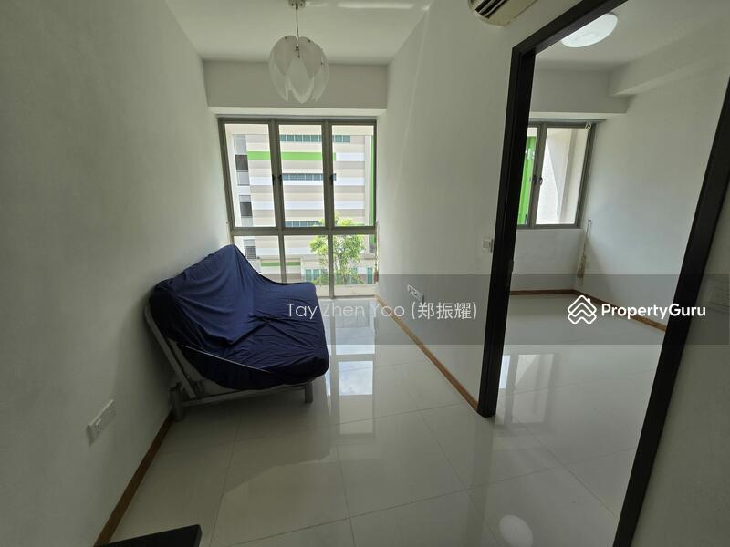Condominium for Rent: Katong, D15, 437050