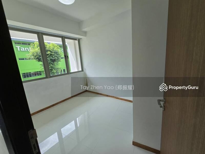 Condominium for Rent: Katong, D15, 437050