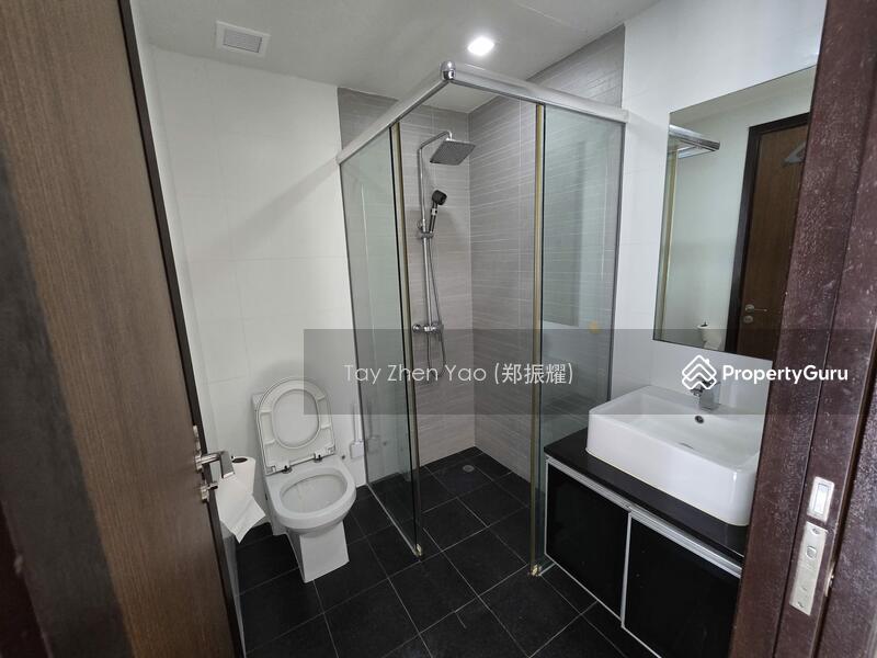 Condominium for Rent: Katong, D15, 437050