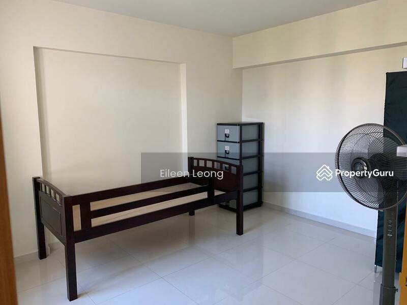 HDB Flat for Rent: Admirality, D27, 750488