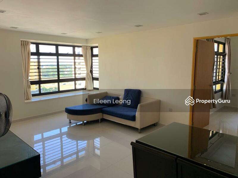 HDB Flat for Rent: Admirality, D27, 750488