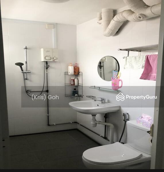 512 Bukit Batok Street 52