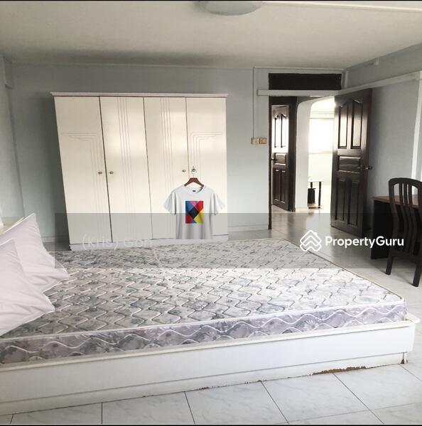 512 Bukit Batok Street 52