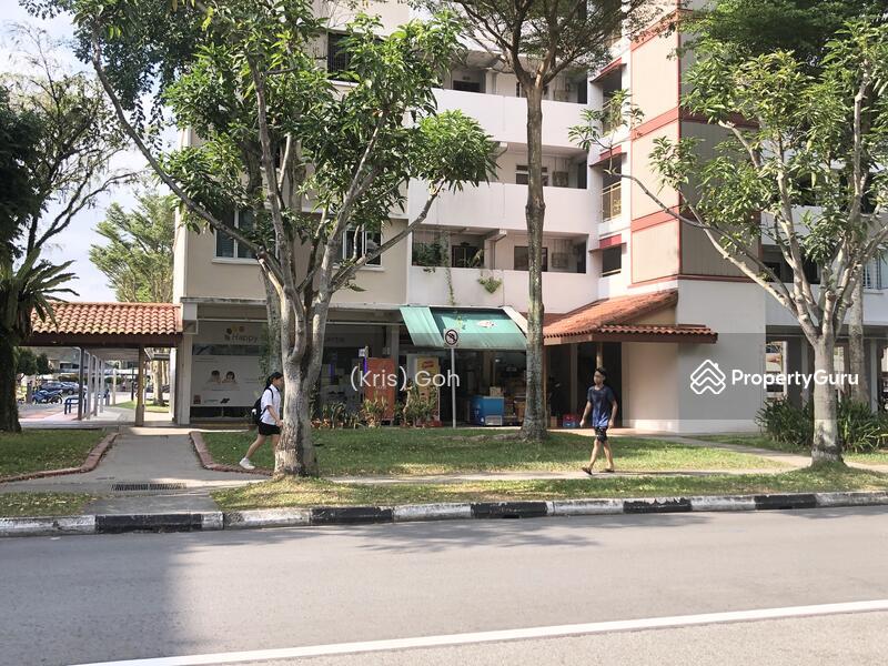 512 Bukit Batok Street 52