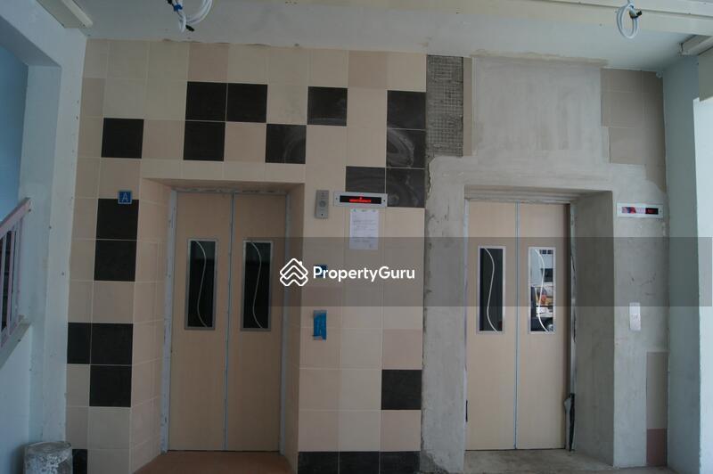 512 Bukit Batok Street 52