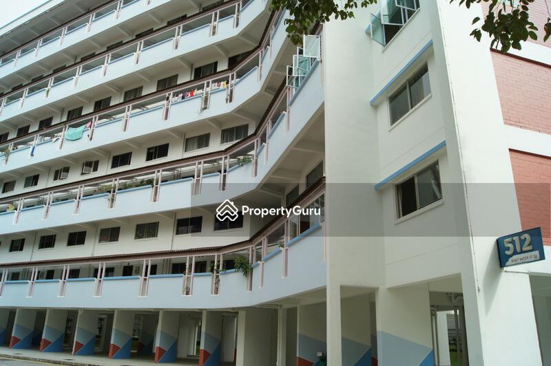 512 Bukit Batok Street 52