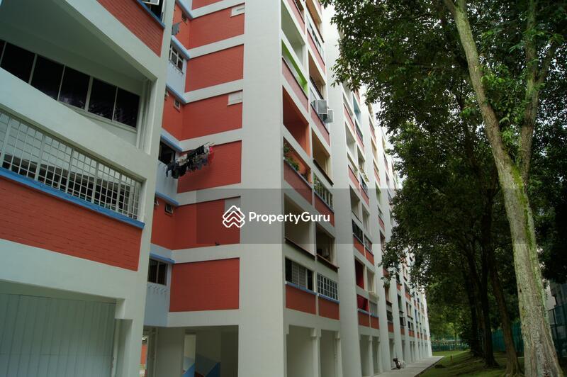 512 Bukit Batok Street 52