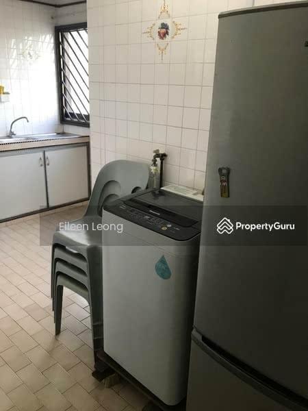 137 Bishan Street 12