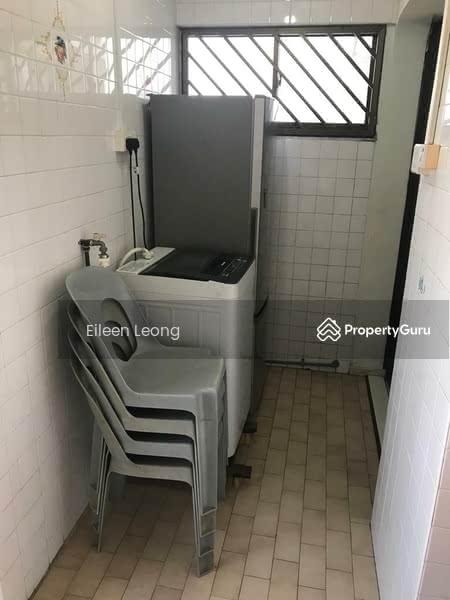 137 Bishan Street 12