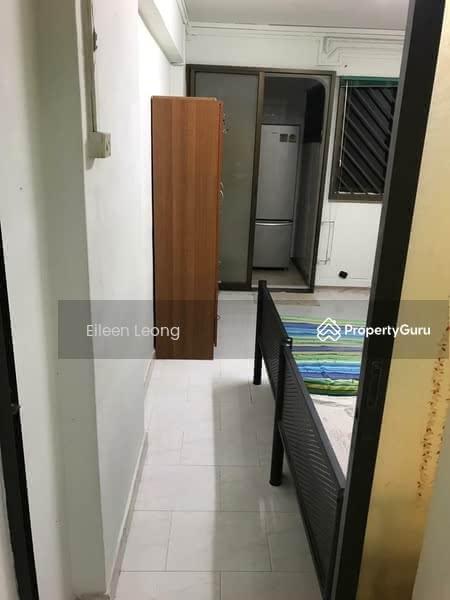 137 Bishan Street 12
