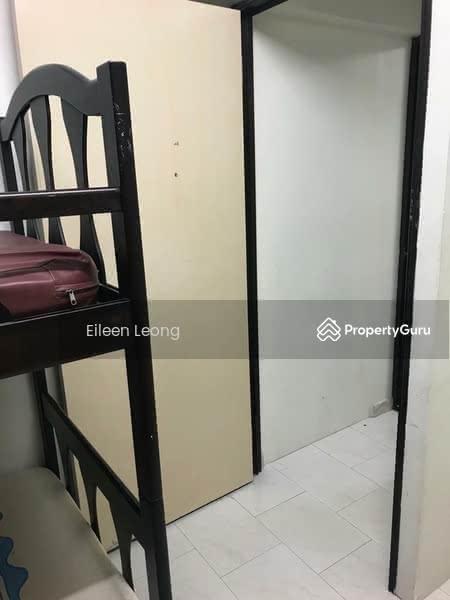 137 Bishan Street 12