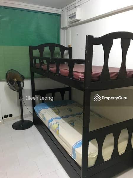 137 Bishan Street 12