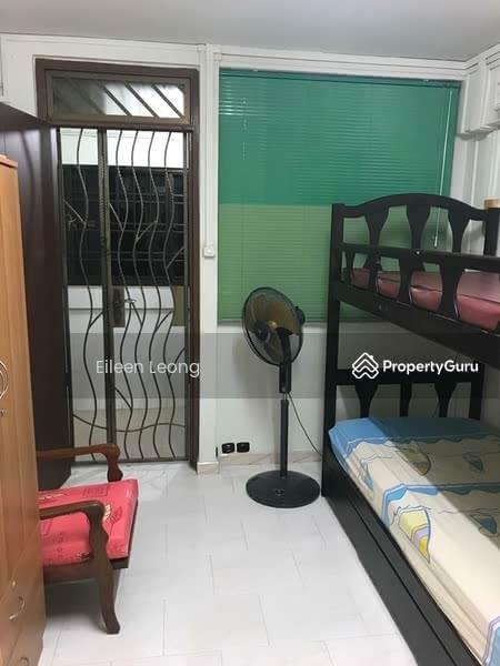 137 Bishan Street 12